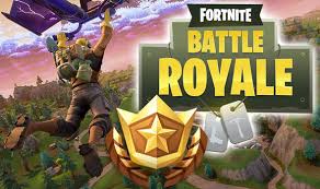 Fortnite season 10 has now begun. Fortnite Week 7 Challenges Countdown Battle Pass Update For Ps4 Xbox One Switch Mobile Gaming Entertainment Express Co Uk