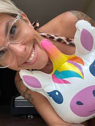 These guys say the heck with the rain