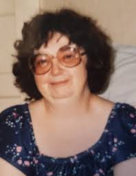 Amelia (Helen) Dore (Nee Kuseler) Obituary