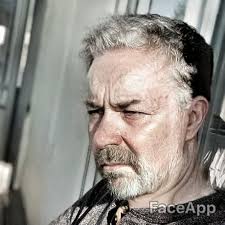 Amazon.com: The Moody Blues