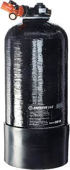 We did not find results for: Amazon Com Watts Rv Pro 1000 Or M7002 10000 Grains Portable Water Softener Tools Home Improvement