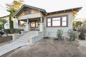 Here are four steps to banish, or at least blunt, the fuzzy white blight: Repairing The Stucco On The Outside Of The House The Gold Hive