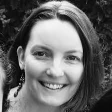 Katherine Economides (@K_Economides)