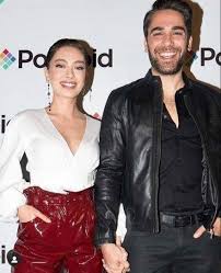Neslihan Atagul Kadir Dogulu Nun Dugunu Neseli Sus Evim Unluler Yazlik Giysiler Beyonce