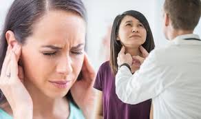 Other treatments may include radioactive iodine, which is used to kill any remaining healthy or cancerous thyroid tissue, though that is less often indicated as well, sosa. Vx3pl4loc5mcbm