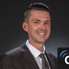 Dr. Wei-Shin Wang, MD