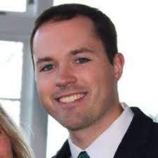 George Rawlings Email & Phone Number