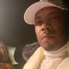 Skar ZVX 8" subwoofer surround repair needed