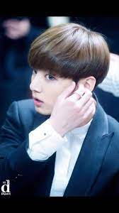 Pin On Jeon Jungkook Jungkookie Cooky Kookie Bunny