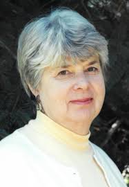 Judith Novachek Obituary