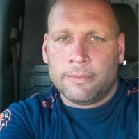 70+ "Steve Staton" profiles