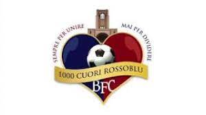 Il centro sportivo è dotato in totale di 8 campi di cui 3 in erba naturale e 5 in erba sintetica. Centro Tecnico Niccolo Galli La Casa Del Bologna Fc A Casteldebole Youtube