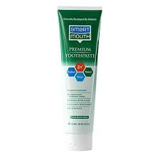 Pin On Healthy Breath