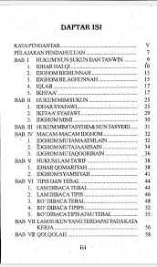 Download buku tajwid praktis pdf. Ilmu Tajwid Lengkap Download Kumpulan Buku Buku Islam Pdf ÙÙŠØ³Ø¨ÙˆÙƒ