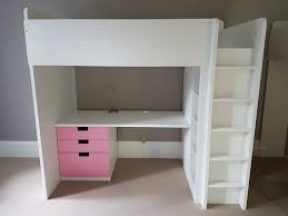 Camere singole e doppie a genova: 10 Camere Da Letto Con Mobili Ikea A Cui Ispirarsi Homify