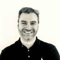 30+ "Sévigny" profiles