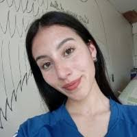 Melissa Patricia's Instagram, Twitter & Facebook