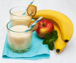 Is potato good for gastritis. Gastritis Diet Foods To Eat And Avoid Sample Diet Plan