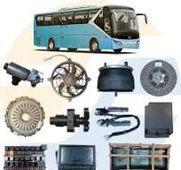 Guangtong Electric 50-Seater Coach Bus Chassis 12m RHD/LHD 300km per Charge  Zero Emission Tourist Bus New Condition for Sale