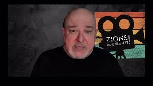 Tony Toscano had the privilege of sitting down with Anna Thalman, Kent  Thalman, and Brad Behle for an exclusive interview about their upcoming  film Ride in Paradise, which will premiere at ZIFF25