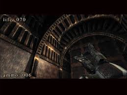 Kkrieger doesn't run smoothly with modern windows and pcs, and there's a good. Kkrieger Ego Shooter Bilderstrecken Winfuture De