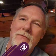 Corsica CRC/Grace Reformed Church