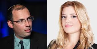 סדרה דוקומנטרית החושפת לראשונה את תיק הריגול של אלי כהן. J Kxs4rle7vm1m