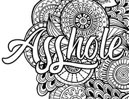 Pin On Coloring Pages