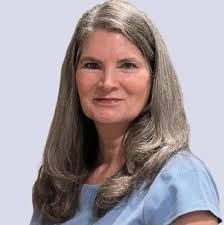 SCLW Influential Women of Law 2024 by SC Biz News