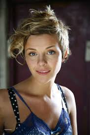 Sophia Di Martino Sexy Photo Collection - Fappenist