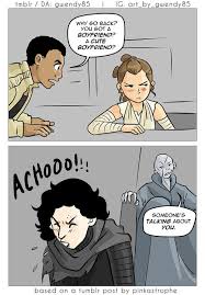 Gwendy85 Star Wars Comics Star Wars Ships Star Wars Nerd