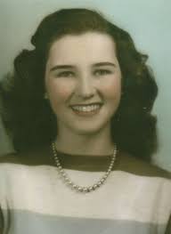 Obituary for Dorothy Dale Hughes