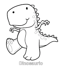 La niña podrá disfrutar del proceso creativo, pintar muñecas y personajes de dibujos animados, donde hay unicornios, princesas y animales. 19 Ideas De Colorear En 2021 Dibujos Para Colorear Dibujos Para Pintar Dibujos Colorear Ninos