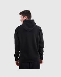 Light, mid, or heavy fabric weight. Snipes Box Logo Hoodie Mens Clothes Snipes Usa