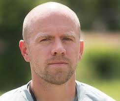 Jon Craig resigns as Harry S. Truman head football coach