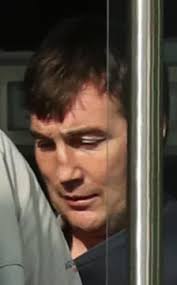 Armed robber who shot two restaurant workers during raid loses appeal