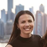 80+ "Oliphant" profiles