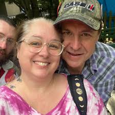 What is the purpose of this part for an Ashford Traditional spinning wheel?