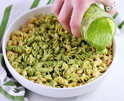 22 Days Nutrition Marco Borges On Instagram Thank You Lindsay And Tom For Sharing This Recipe From The Greenprint Book 22 Days Nutrition Recipes Nutrition