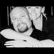 Celene Hernandez (celene1220)