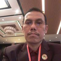 PDF) Pembangkit Sinyal PWM Sinusoida Dua Fasa Berbasis FPGA