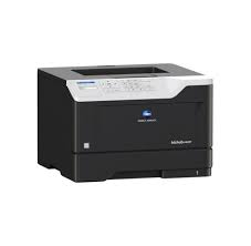 Download konica minolta 350 universal printer driver 3.4.0.0 (printer / scanner) Bizhub 4402p Multifunctional Office Printer Konica Minolta