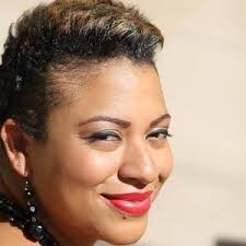 Candace Bogan (@drcandacebogan) • Facebook