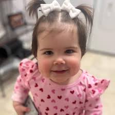 Katelyn Riddell and Kyle Freeman's Wedding Website