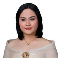 100+ (na) “Rigel” profile