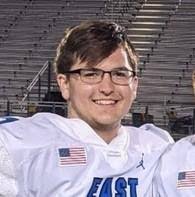 Patrick Isom's Instagram, Twitter & Facebook