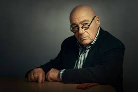 07:00 „в грузия е пасно е за руснаците: Vladimir Pozner O Gruzinah Gruziya Vsegda S Toboj