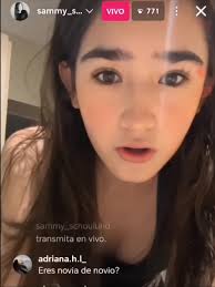 El Trend Perfecto con Sammy Schoulund