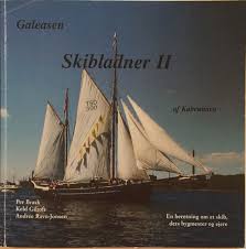 A ship can change name and flag state through time, but the imo number remains the same through the hull's entire lifetime. Skibladner Ii Shoppen