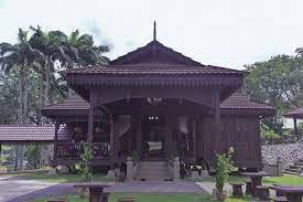 Tourism johor kompleks warisan sultan abu bakar kini facebook. Tourism Johor Kompleks Warisan Sultan Abu Bakar Kini Facebook